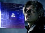 It's Official: Resident Evil Requiem Uses Sony's Brand-New PSSR Upscaler
