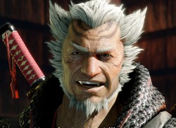 Monster Hunter Rise's PC port looks great at 4K and 60FPS