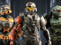 Halo Infinite's performance modes impress on Series X and One X