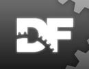 Editor's blog: Battlefield 4 Face-off Preview Q&A