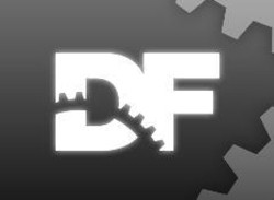 Editor's blog: Battlefield 4 Face-off Preview Q&A