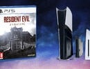 Do Resident Evil Requiem's Healthy Disc Sales Call Sony's All-Digital PS6 Strategy into Question?