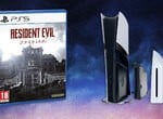 Do Resident Evil Requiem's Healthy Disc Sales Call Sony's All-Digital PS6 Strategy into Question?