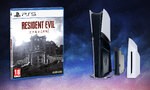 Do Resident Evil Requiem's Healthy Disc Sales Call Sony's All-Digital PS6 Strategy into Question?