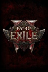 Path of Exile 2 Cover