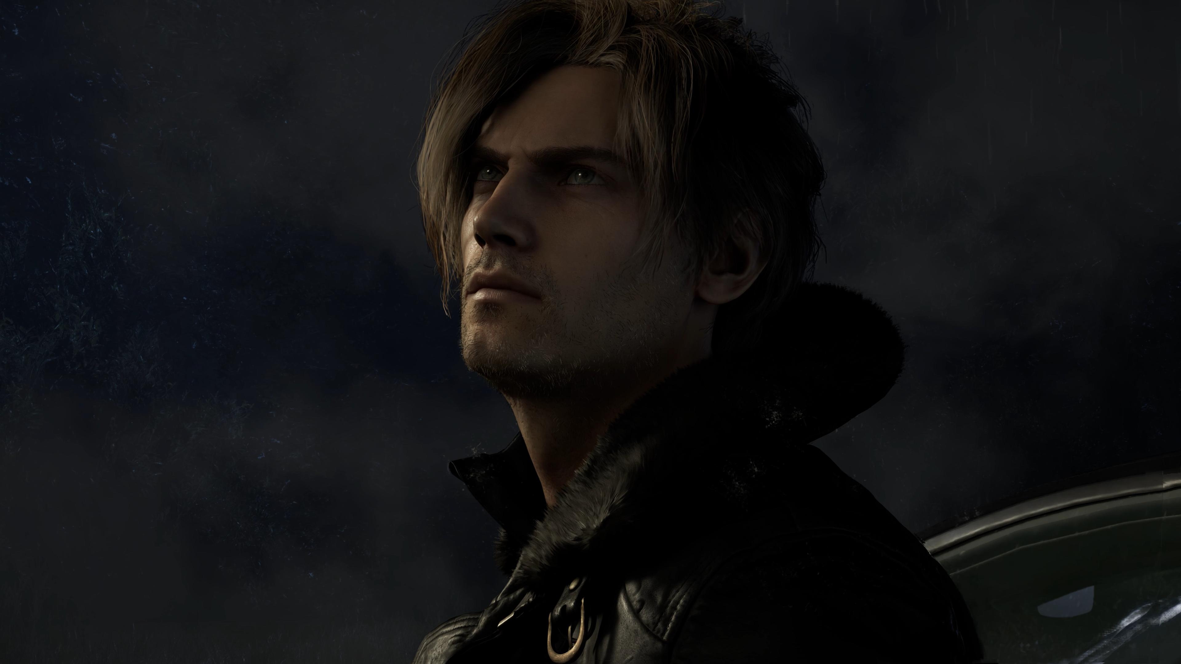 Nvidia s New DLSS 5 Brings Photo Realistic Lighting To RTX 50 Series 