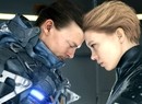 Death Stranding PC: how next-gen AI upscaling beats native 4K