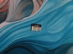 Crafting the Ultimate PC Handheld: Can 2TB Memory Cards Match SSDs in Terms of Gaming Performance?