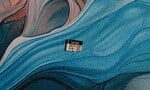 Crafting the Ultimate PC Handheld: Can 2TB Memory Cards Match SSDs in Terms of Gaming Performance?