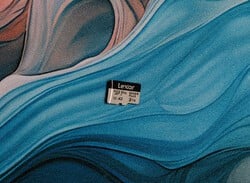 Crafting the Ultimate PC Handheld: Can 2TB Memory Cards Match SSDs in Terms of Gaming Performance?