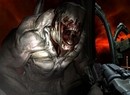 What's new for PC in Doom 3: BFG Edition?