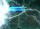 Digital Foundry vs. Resogun