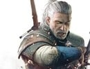The Witcher 3 on Switch: a close-up look at a mobile miracle