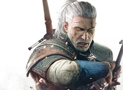 The Witcher 3 on Switch: a close-up look at a mobile miracle