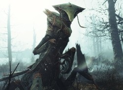 Fallout 4: Far Harbor update fixes PS4 performance