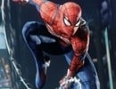 Marvel's Spider-Man Remastered: substantial enhancements vs PS4 Pro - plus ray tracing at 60fps