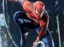 Marvel's Spider-Man Remastered: substantial enhancements vs PS4 Pro - plus ray tracing at 60fps