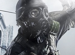 Metro Redux on Switch: the making of an 'impossible' port