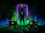 MSI's UK store has a £1 "cheat code" item daily to celebrate its launch