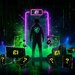 MSI's UK store has a £1 "cheat code" item daily to celebrate its launch