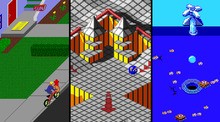 Midway Arcade Treasures