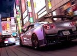 Forza Horizon 6: PC Ray Tracing Looks Great - A Hint Of The Project Helix Port To Come?