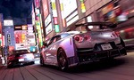 Review: Forza Horizon 6: PC Ray Tracing Looks Great - A Hint Of The Project Helix Port To Come?