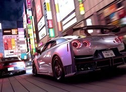 Forza Horizon 6: PC Ray Tracing Looks Great - A Hint Of The Project Helix Port To Come?