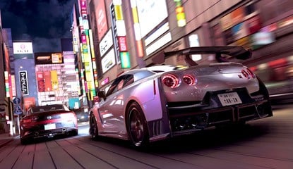 Forza Horizon 6: PC Ray Tracing Looks Great - A Hint Of The Project Helix Port To Come?