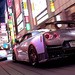 Review: Forza Horizon 6: PC Ray Tracing Looks Great - A Hint Of The Project Helix Port To Come?