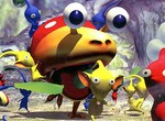 Pikmin 1+2 on Switch gets the job done - but it could have been so much more
