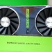 PSU maker Seasonic adds RTX 50-Series Super graphics cards to its website - but don't expect a reveal any time soon
