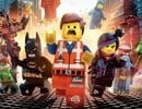 Next-Gen Face-Off: The Lego Movie Videogame