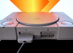 DF Retro marathon: every PlayStation 1 launch game tested and compared