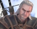 Soulcalibur 6 analysis: every version tested