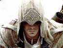 Assassin's Creed 3 Remastered on Switch lacks most of the remastering work