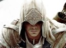 Assassin's Creed 3 Remastered on Switch lacks most of the remastering work