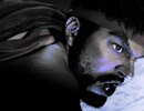 Street Fighter 6: a generational divide between PS4 and PS5/Series X - with Series S in the middle