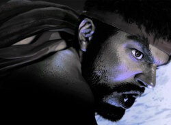 Street Fighter 6: a generational divide between PS4 and PS5/Series X - with Series S in the middle