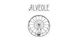 Alveole Cover