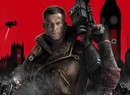Wolfenstein: The New Order