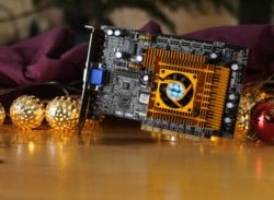 The Evolution of Snow Rendering in Decades of PC Games