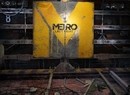 4A details Metro: Last Light tech upgrades