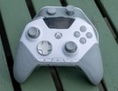 Review: SteelSeries Aeon Pro: The Infinite Battery Life, Dual-System Xbox and PC Controller Impresses, Despite Its High Price