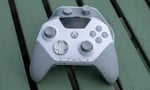 Review: SteelSeries Aeon Pro: The Infinite Battery Life, Dual-System Xbox and PC Controller Impresses, Despite Its High Price