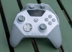 SteelSeries Aeon Pro: The Infinite Battery Life, Dual-System Xbox and PC Controller Impresses, Despite Its High Price