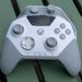Review: SteelSeries Aeon Pro: The Infinite Battery Life, Dual-System Xbox and PC Controller Impresses, Despite Its High Price