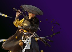 Ghost of Yōtei's 1.1 Update: Frame-Rate Unlocks, Impressive Results