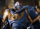 Warhammer 40K: Space Marine 2 - the best PC settings for an optimal experience