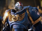 Warhammer 40K: Space Marine 2 - the best PC settings for an optimal experience